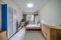 Blk 141 Bukit Batok Street 11 (Bukit Batok), HDB Executive #630801251